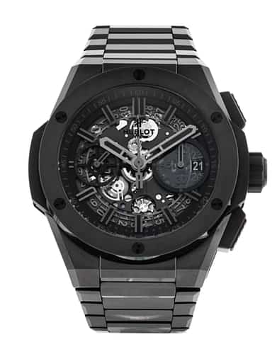 Hublot Big Bang 451.CX.1140.CX Hublot Big Bang 451.CX.1140.CX